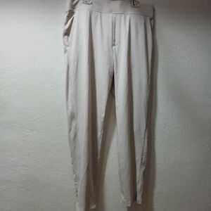 Athleta Brooklyn Ankle size 6